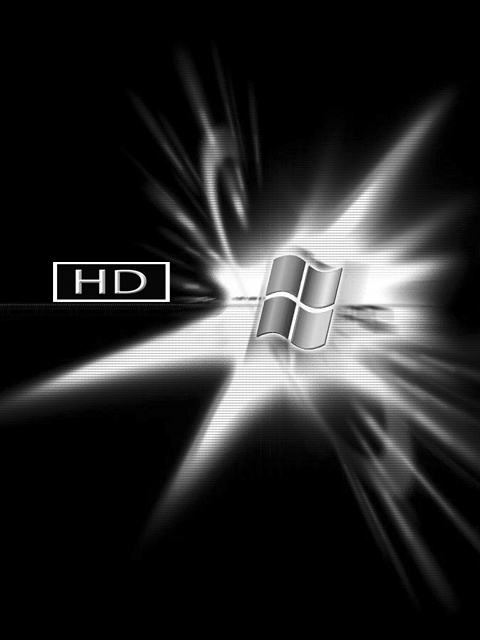 3 ème CONCOURS "BLACK HD ULTIMATE " : Bootscreen, animated, welcomehead - Page 5 G14