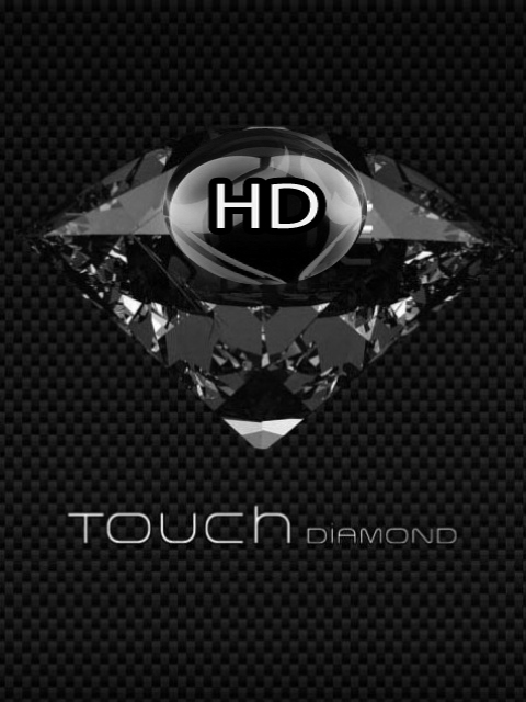 3 ème CONCOURS "BLACK HD ULTIMATE " : Bootscreen, animated, welcomehead - Page 2 H12