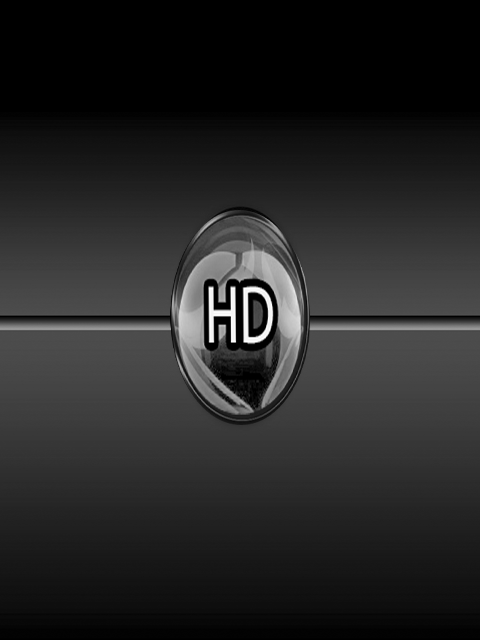 3 ème CONCOURS "BLACK HD ULTIMATE " : Bootscreen, animated, welcomehead - Page 6 H15