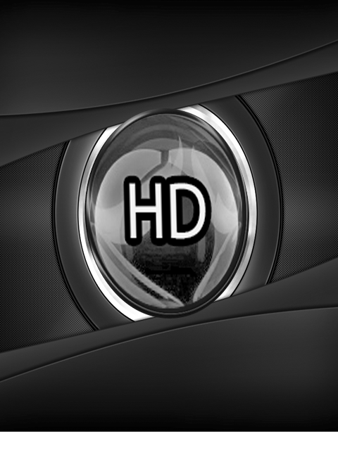 3 ème CONCOURS "BLACK HD ULTIMATE " : Bootscreen, animated, welcomehead - Page 4 I11