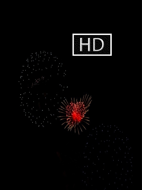 3 ème CONCOURS "BLACK HD ULTIMATE " : Bootscreen, animated, welcomehead - Page 4 Ii10