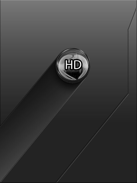 3 ème CONCOURS "BLACK HD ULTIMATE " : Bootscreen, animated, welcomehead - Page 5 Jj13