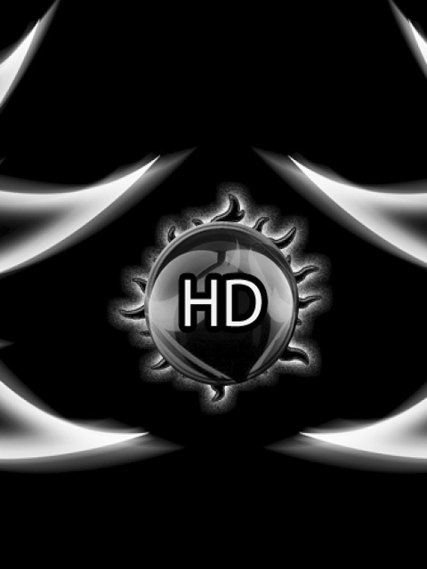3 ème CONCOURS "BLACK HD ULTIMATE " : Bootscreen, animated, welcomehead - Page 2 Lll10