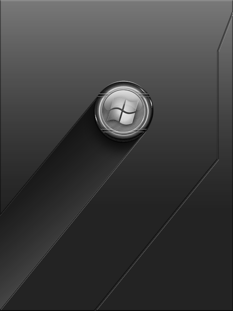 3 ème CONCOURS "BLACK HD ULTIMATE " : Bootscreen, animated, welcomehead - Page 5 Mbjj11