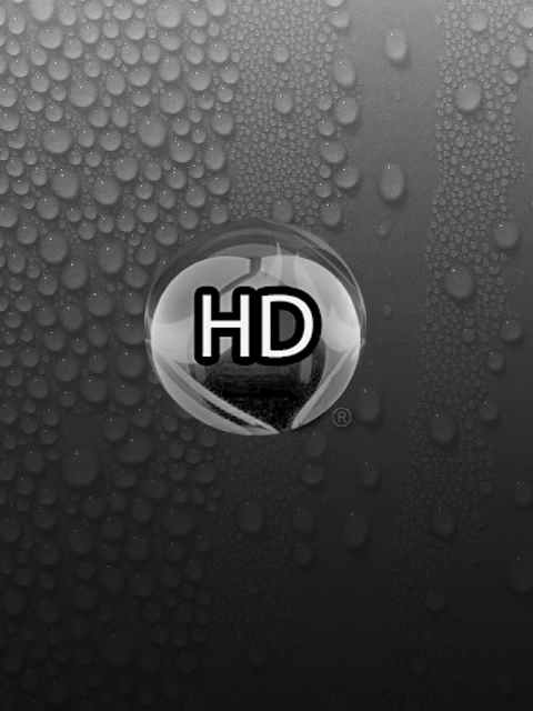3 ème CONCOURS "BLACK HD ULTIMATE " : Bootscreen, animated, welcomehead - Page 2 Pluie10