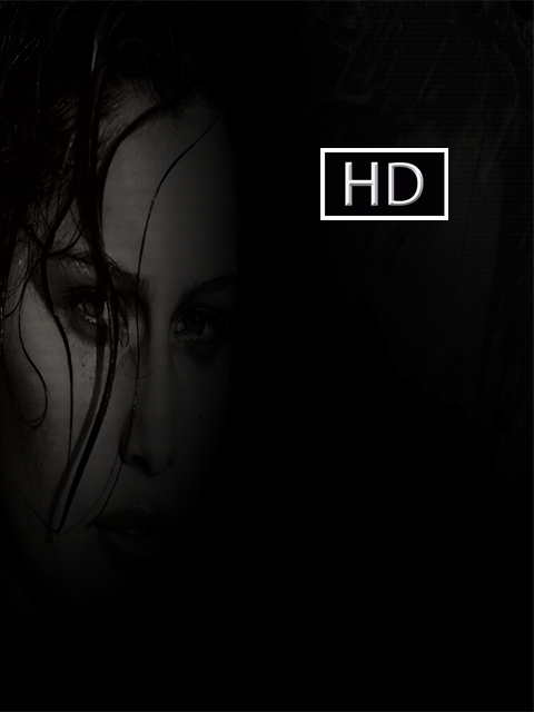 3 ème CONCOURS "BLACK HD ULTIMATE " : Bootscreen, animated, welcomehead - Page 3 Sans_t15