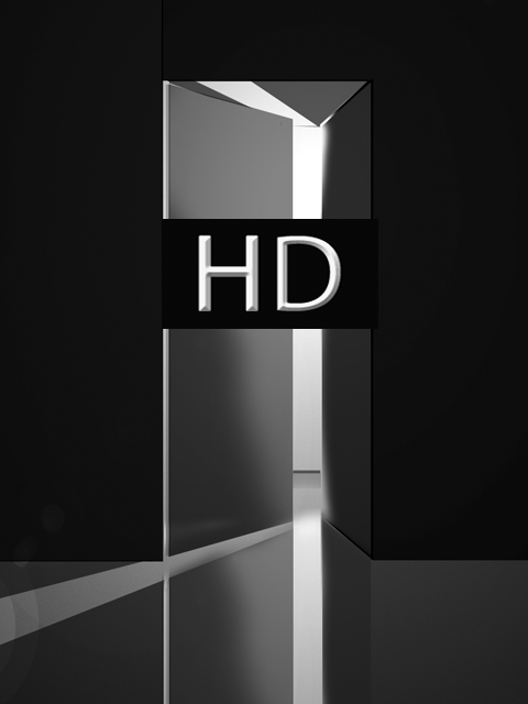 3 ème CONCOURS "BLACK HD ULTIMATE " : Bootscreen, animated, welcomehead - Page 6 Sans_t16
