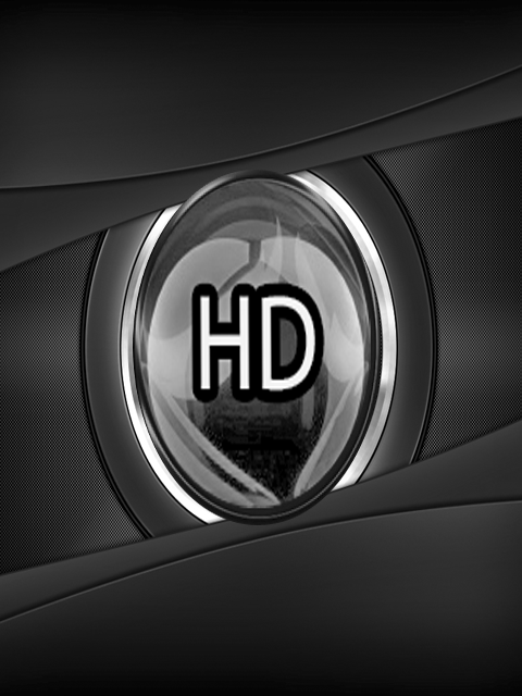 3 ème CONCOURS "BLACK HD ULTIMATE " : Bootscreen, animated, welcomehead - Page 4 Y10