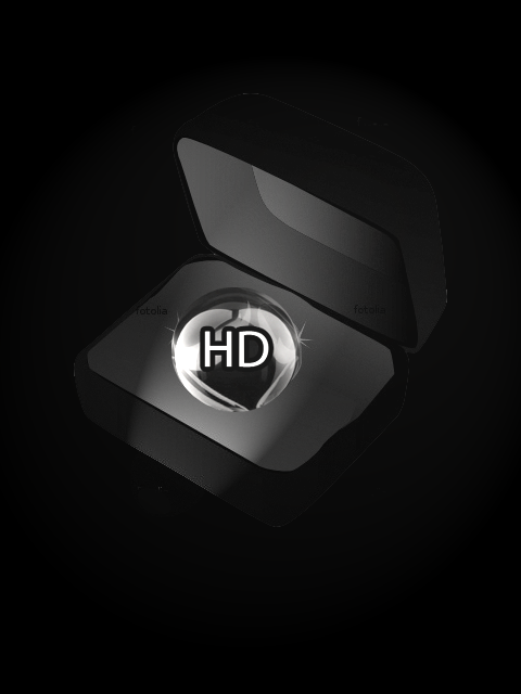 3 ème CONCOURS "BLACK HD ULTIMATE " : Bootscreen, animated, welcomehead - Page 2 Z_modi10