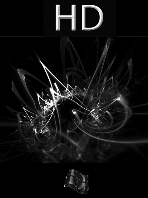 3 ème CONCOURS "BLACK HD ULTIMATE " : Bootscreen, animated, welcomehead - Page 3 Zz110