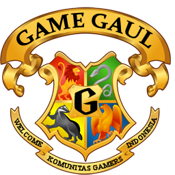 GAME GAUL