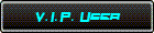 *=*V.I.P*=* *=*V.I.P*=*