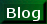 thèmes pour page web Blog12
