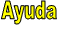 ayuda ayuda