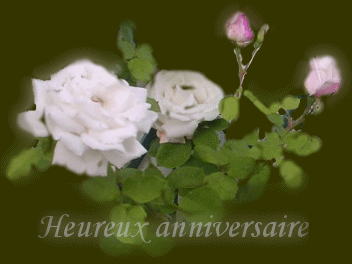 A Mon Ton Son Notre Papounet A Mon Ton Son Notre Papounet