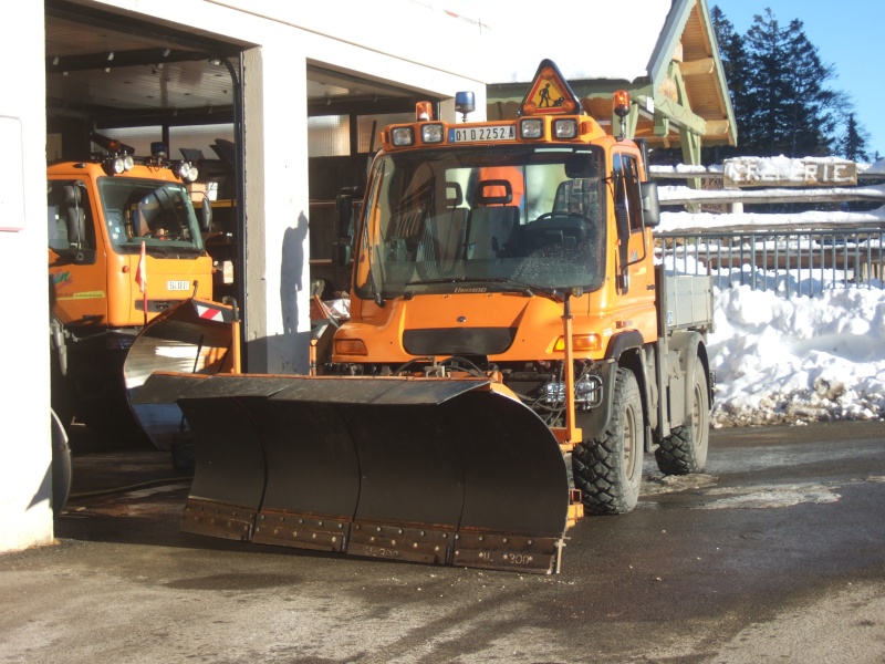 photos unimog chasse neige - Page 2 20071210