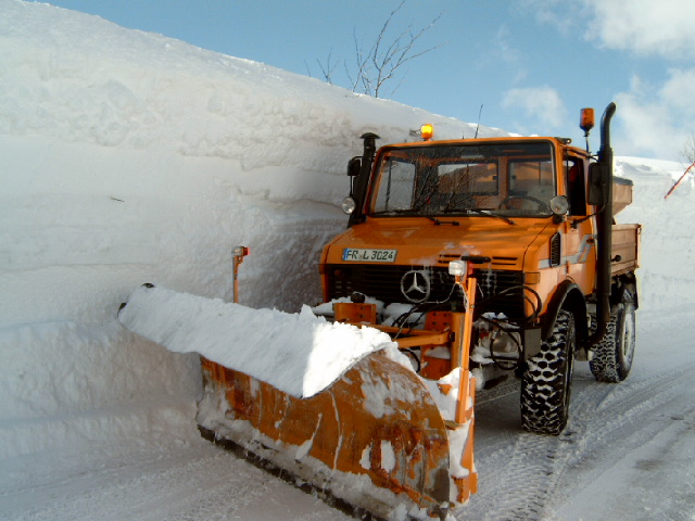 photos unimog chasse neige - Page 2 5739_a10