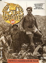 Troupes d'élites Numari70