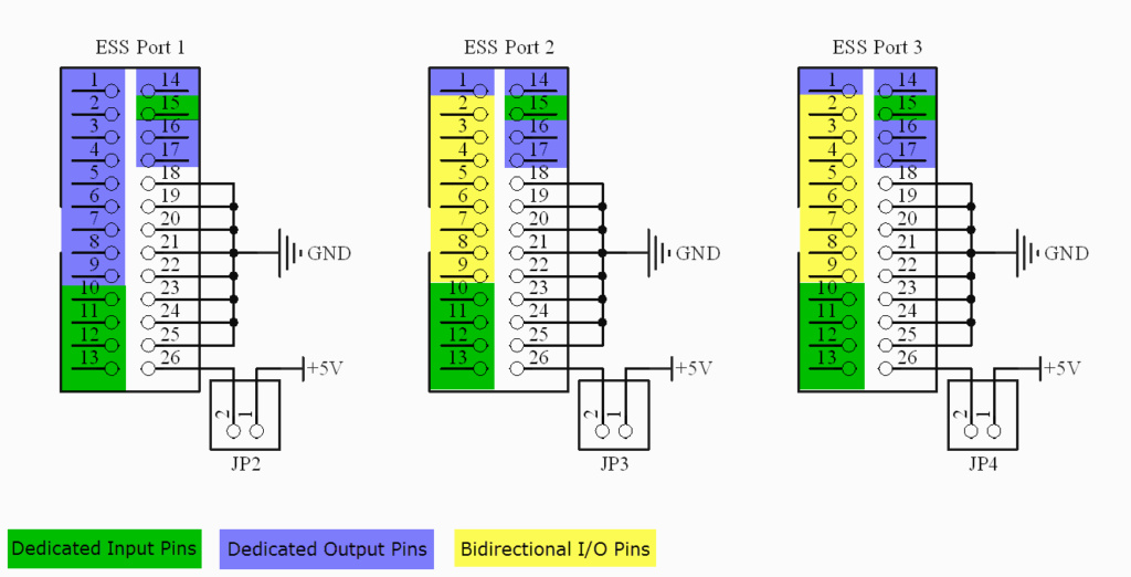 huanyang - ESS+BoB benezan - Page 2 Ess_po10