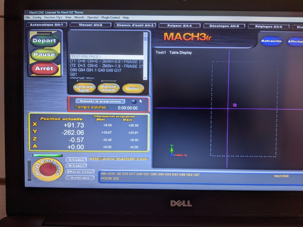 Softlimit warning avec mach3 Pxl_2012