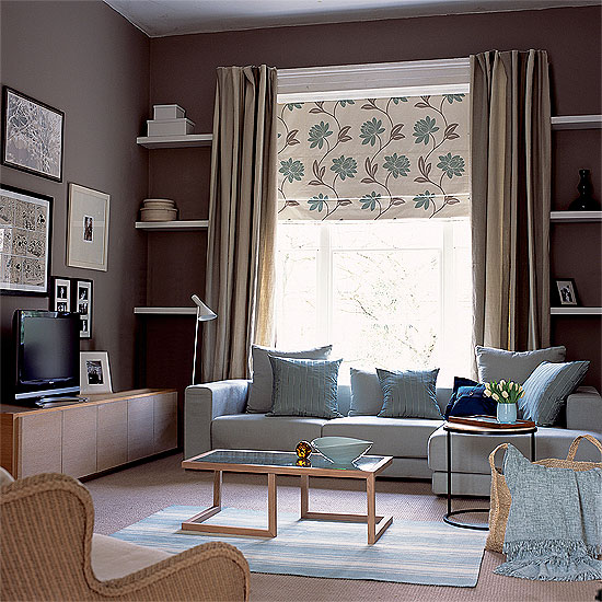 quelle couleur murs pour salon avec canopy bleu foncé et parquet chêne clair - Page 2 Blr0010