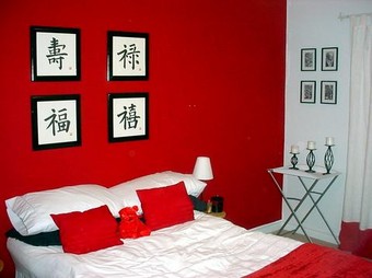 besoin d'aide pour la déco de ma chambre - Page 9 Hh_ins10