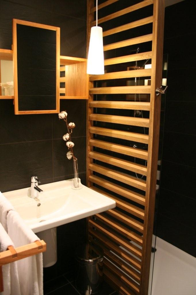 salle de bain douche a l'italienne Salle-11