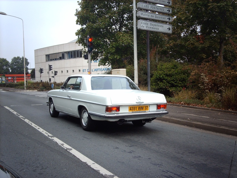 Le German Classic Auto organise son premier rassemblement Img_4215