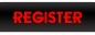 Register