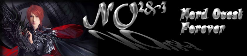 NO2
