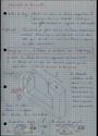 Electromagnétisme - Page 60 - Courant de Foucault Foucau10
