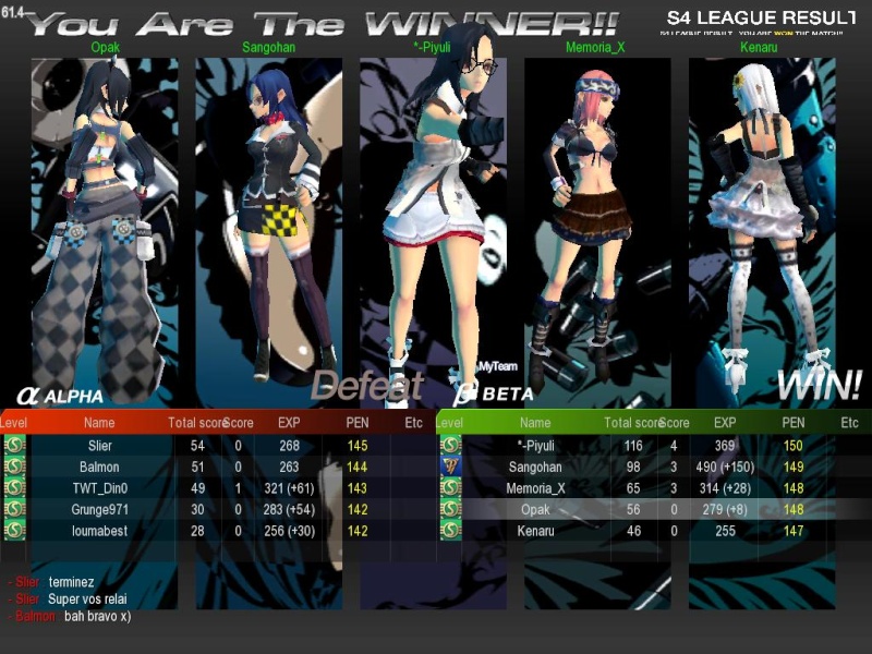 Championnat S4 Clan War : Area San (Poule B) [Terminé] S4_20045