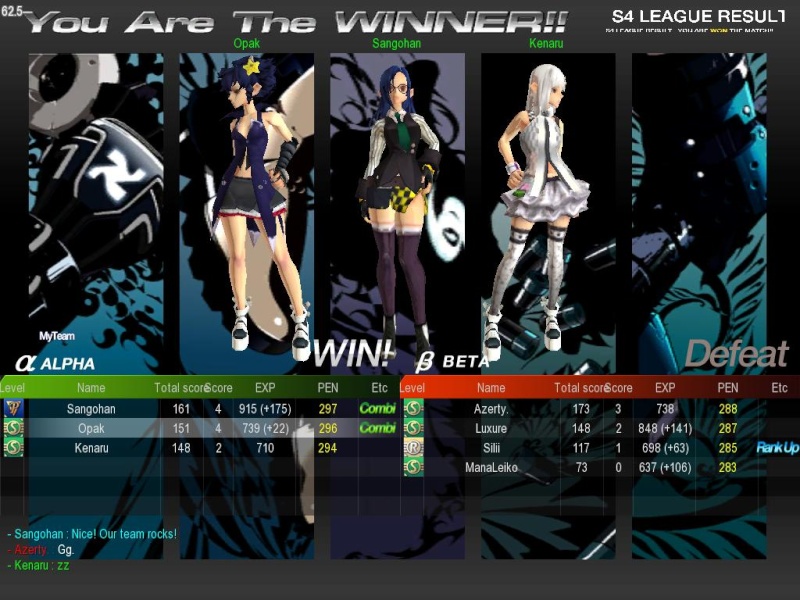 Championnat S4 Clan War : Area San (Poule B) [Terminé] S4_20053
