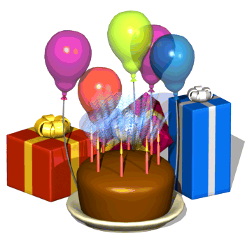 Happy Birthday Webkinzranger2!!! Happy_11