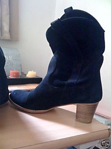 Bottes Zara D79c_310