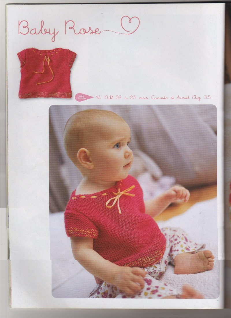 modeles layette - Page 2 Img09610