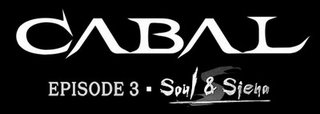 Episode 3: SOUL & SIENA Soul_a10