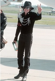 Michael Jackson RIP Michae10