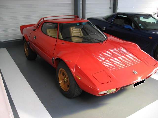 lancia stratos (1974 - 1976)... Img_3025