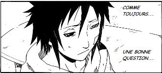 °¤°Une fleur salutaire pour un passé sanguinaire°¤° [PV Naruto] Page2310