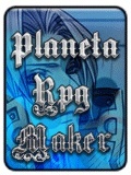 Planeta RPG Maker - Portal Banner10