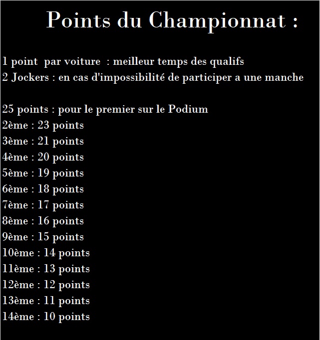 prochain championnat  Regle_10