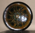 Guernsey Pottery (Channel Islands) Guerns10