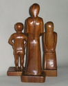 treen art Wood_c12