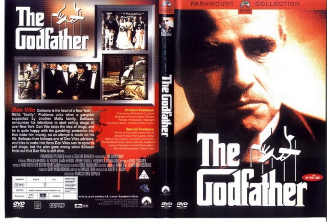 The Godfather 1-3 The_go10