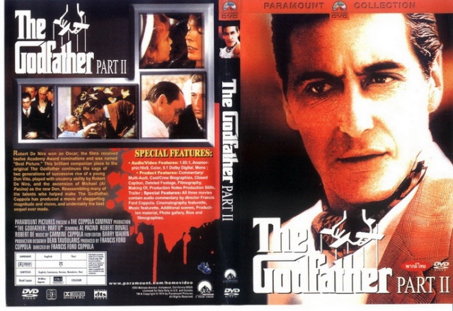 The Godfather 1-3 The_go11