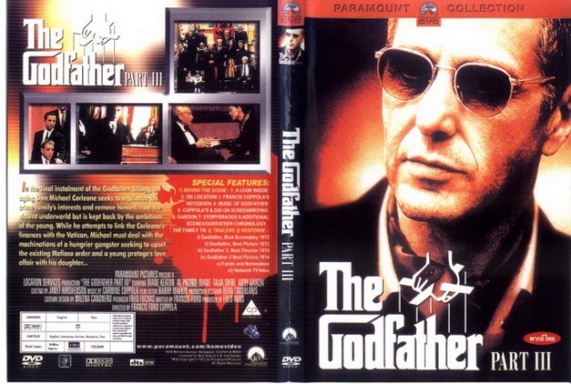 The Godfather 1-3 The_go12