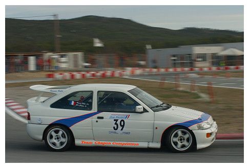 Circuit de Brignoles 56111212