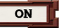 Connexion
