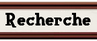 Rechercher